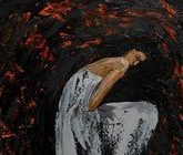 Статья о синдроме тревожной депрессии