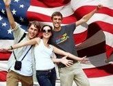 Программа Work and Travel USA дает возможность не только путешествовать, но и подзаработать