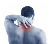 Причины возникновения остеохондроза