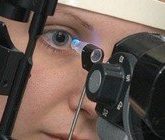 О ретинопатии