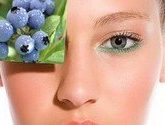 Какие витамины выбрать для глаз