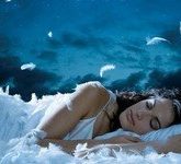 Что такое сновидения?