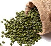 Основные 4 преимущества зеленого кофе для похудения
