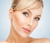 Эффективное омоложение лица - мезонити: панацея или блеф?