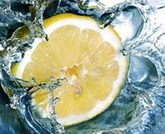 Маски из лимона для лица