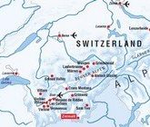 Швейцария="Горные Лыжи"