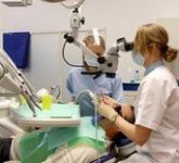 Основные этапы лечения пульпита с помощью витальной и девитальной экстирпации