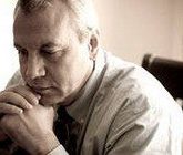 Простатит: симптомы, типы, лечение