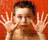 Передается ли шизофрения по наследству?