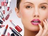 Высококачественная косметика